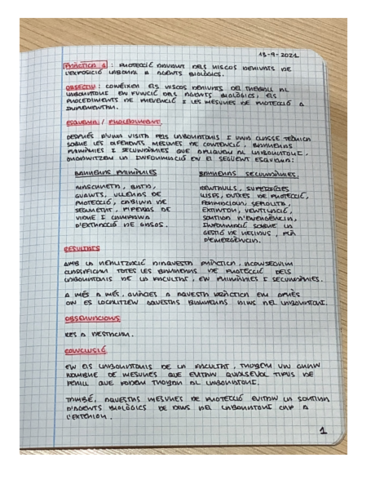 Llibreta-ITL.pdf