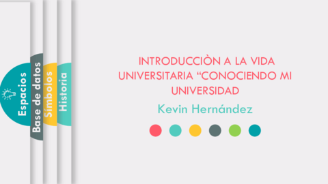 Introduccion-a-la-vida-universitaria-conociendo-mi-universidad.pdf