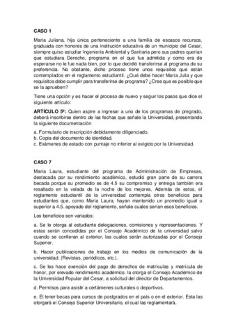 Explicacion-de-dos-casos-segun-el-reglamento-estudiantil.pdf