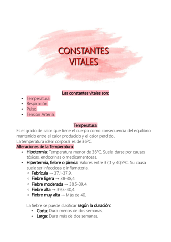 CONSTANTES-VITALES.pdf