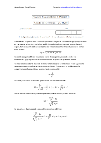 PrimerParcialResueltoMecanica2021.pdf