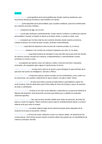 filo-final-convertido.pdf