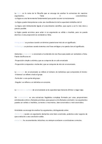 logica-y-lenguaje.pdf