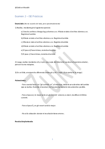 Examen-2-Practicas-Resuelto.pdf