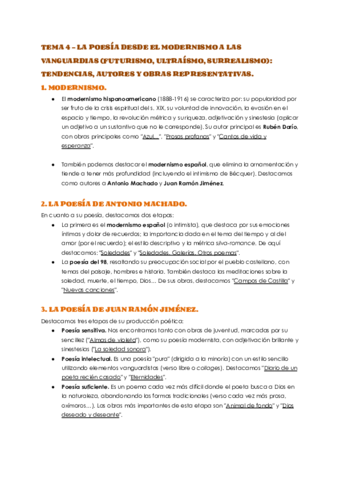 lengua-tema-4-literatura-desarrollada-1.pdf