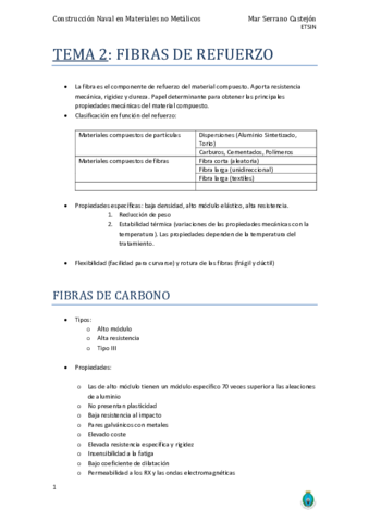 tema-2-CNMNM.pdf
