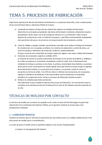 TEMA-5-1.pdf