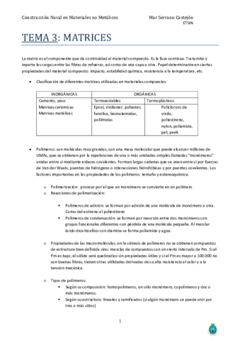 tema-3-CNMNM.pdf