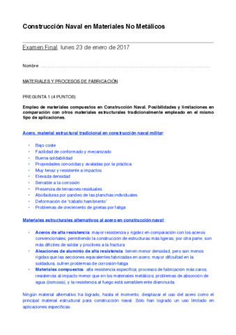 Examen-Final-Enero-2017Materiales-y-Fabricacion.pdf