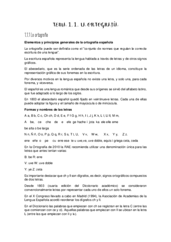 TEMA-1-la-ortografia-y-el-uso-de-las-mayusculas.pdf