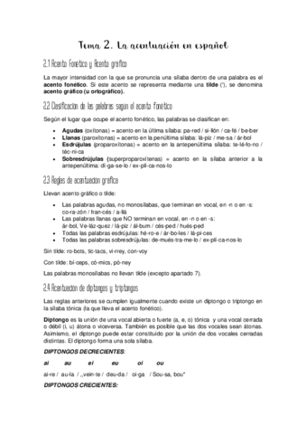 TEMA-2-la-acentuacion-en-espanol.pdf