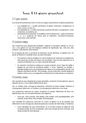 Tema-4-El-genero-gramatical.pdf