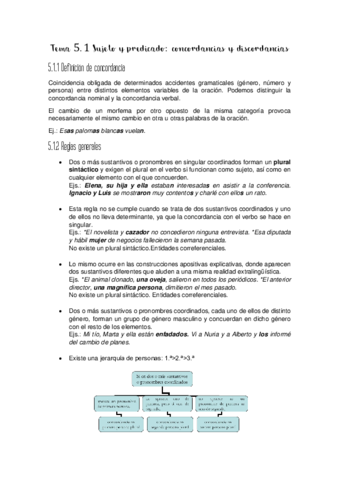Tema-5-la-concordancia.pdf