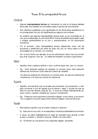 Tema-6-La-propiedad-lexica.pdf