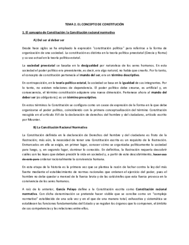 Tema-2.pdf