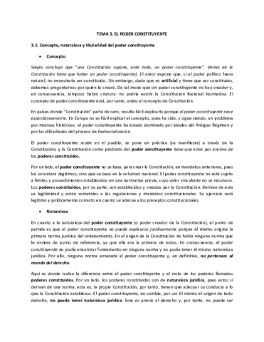 Tema-3.pdf