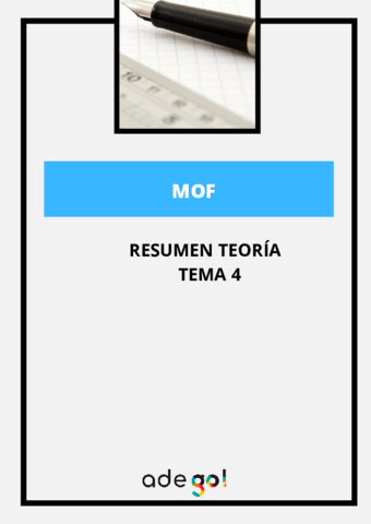 RESUMEN-TEORAIA-TEMA-4-.pdf