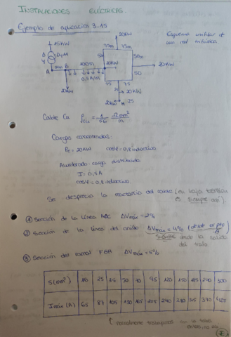 Ejercicios-instalaciones.pdf