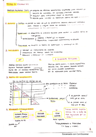 Control-10Tema-6Psicometria.pdf
