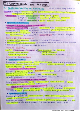 resumen-bloque-II-medicion.pdf