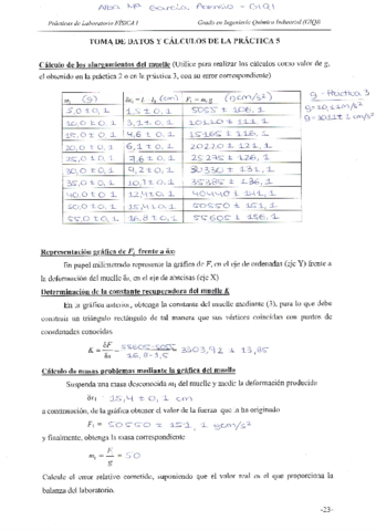 Alba-Ma-Garcia-Asensio-Practica-4.pdf