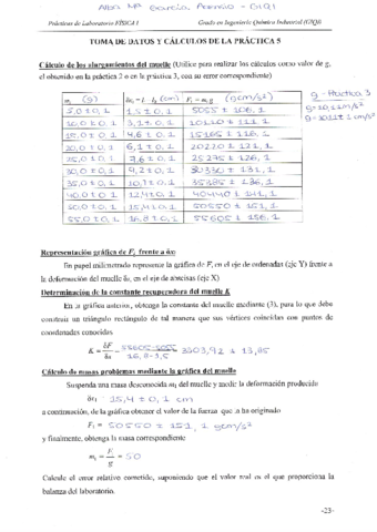 Alba-Ma-Garcia-Asensio-Practica-4.pdf