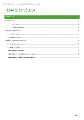 02-la-celula.pdf