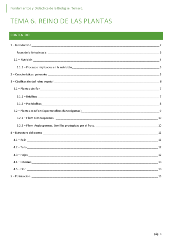 06-reino-de-las-plantas.pdf