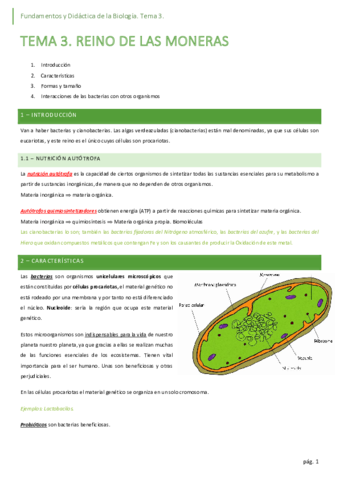03-reino-de-las-moneras.pdf