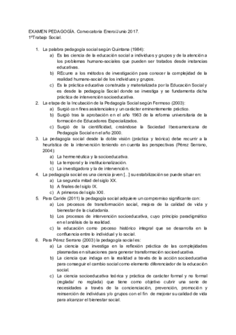 EXAMEN PEDAGOGÍA.pdf