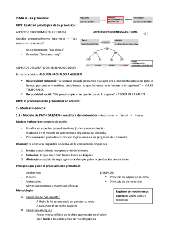TEMA-4-UD9.pdf