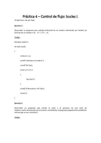 Practica-4-Control-de-flujo-y-bucles-I.pdf