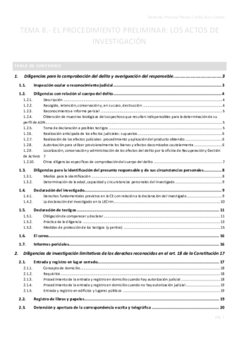 TEMA-8.pdf