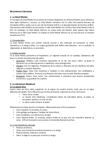 Resumenes-Literatura-Edad-Media.pdf