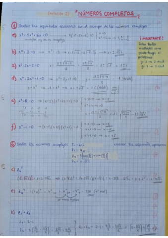 Numeros-complejos-Andrea-RC.pdf