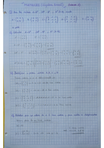 Matrices-algebra-lineal-Andrea-RC.pdf