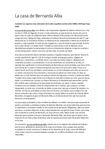 resumen-la-casa-de-bernarda-alba.pdf