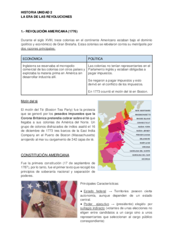 HISTORIA-UNIDAD-2.pdf