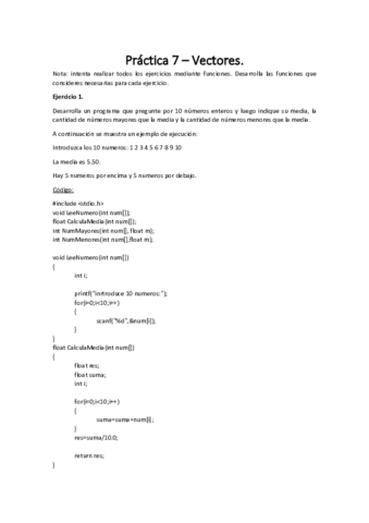 Practica-7-vectores.pdf