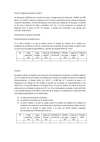 Parcial-2.pdf