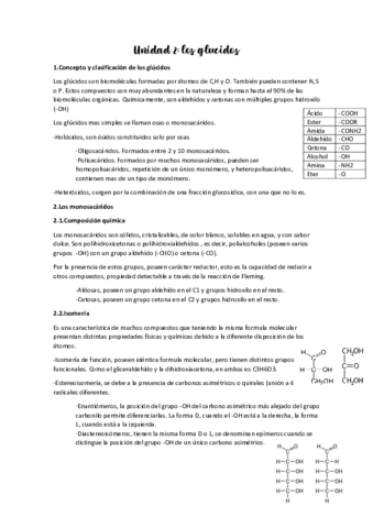 Los-glucidos.pdf