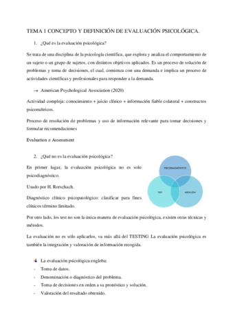 TEMA-1.pdf