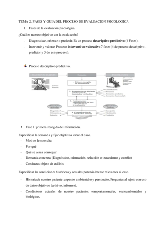 TEMA-2.pdf