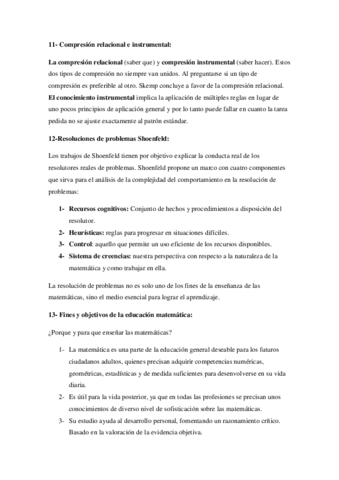 PREGUNTAS EXAMEN MATEMATICAS.pdf