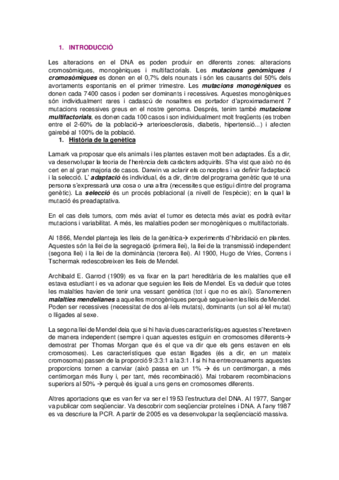Analisi-GeneticaComplet.pdf