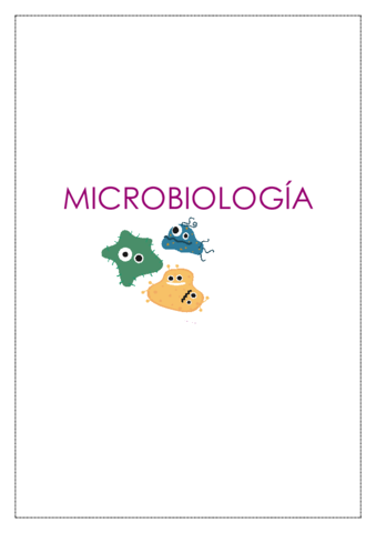 MICROBIOLOGIA-FINAL.pdf