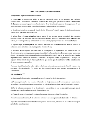 Tema-5.pdf