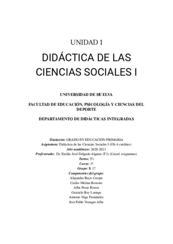 CIENCIAS-SOCIALES.pdf