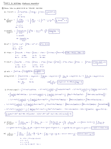 Ejercicios-resueltos-Tema-5.pdf