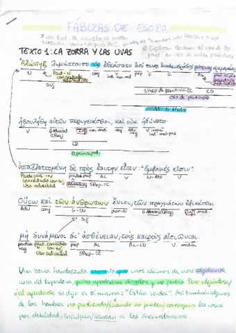 Fabulas-de-Esopo.pdf